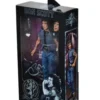 AC/DC Figura Clothed Bon Scott (Highway to Hell) 20 cm