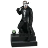 AEW Gallery Estatua Sting 25 cm