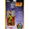 Alf Figura Toony Classic Alf with Saxophone 15 cm