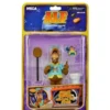 Alf Figura Toony Classic Baseball Alf 15 cm