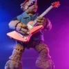 Alf Figura Ultimate Born to Rock Alf 18 cm