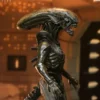 Alien Earth Wendy Xenomorph Ultimate Action Figure