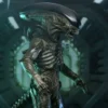Alien Earth Xenomorph Ultimate Action Figure