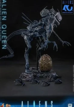 Alien Figura 1/6 Alien Queen 53 cm