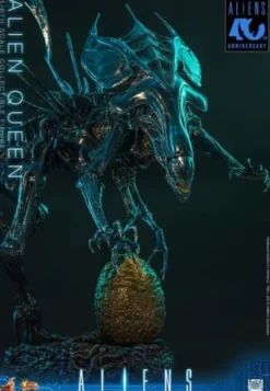Alien Figura 1/6 Alien Queen 53 cm