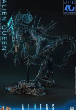 Alien Figura 1/6 Alien Queen 53 cm
