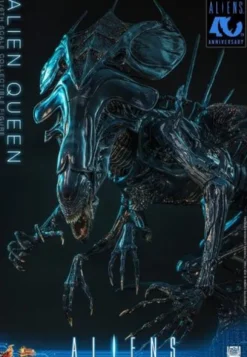Alien Figura 1/6 Alien Queen 53 cm
