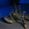 Alien: Romulus Figura Deluxe Suspended Lab Xenomorph XX121 18 cm