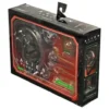Alien: Romulus Pack Accesorios para Figuras Accessory Pack