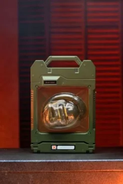 Alien: Romulus Pack Accesorios para Figuras Accessory Pack