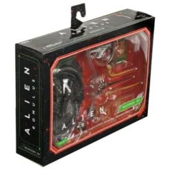 Alien: Romulus Pack Accesorios para Figuras Accessory Pack