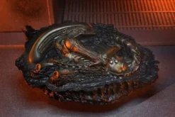 Alien: Romulus Pack Accesorios para Figuras Accessory Pack