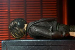 Alien: Romulus Pack Accesorios para Figuras Accessory Pack