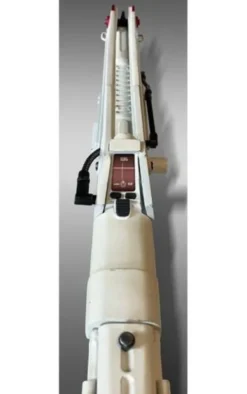 Alien: Romulus Réplica tamaño real Pulse Rifle 71 cm