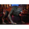 American Werewolf in London Figura Ultimate Kessler Werewolf 18 cm