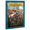 Arcane Journal: Armies of Grand Cathay (Inglés)