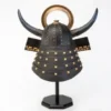 Assassin’s Creed Hunt Réplica 1/1 Scale Replica Yasuke Helmet 63 cm