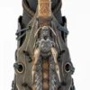 Assassin’s Creed Réplica 1/1 Naoe Hidden Blade 42 cm