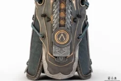Assassin’s Creed Réplica 1/1 Naoe Hidden Blade 42 cm