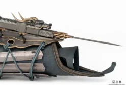 Assassin’s Creed Réplica 1/1 Naoe Hidden Blade 42 cm