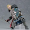 Assassin’s Creed: Valhalla Figura Figma Eivor 16 cm