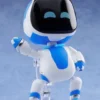 Astro’s Playroom Figura Nendoroid Astro (Re-run) 10 cm
