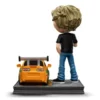 A Todo Gas Minifigura Mini Co. PVC Brian O´Connoer 15 cm