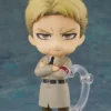 Attack on Titan Nendoroid Figura Reiner Braun 10 cm