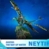Avatar 2 D-Stage PVC Diorama Neytiri 15 cm