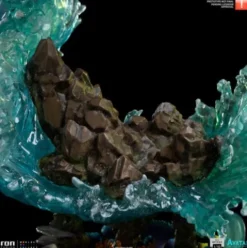 Avatar: el sentido del agua Estatua 1/10 BDS Art Scale Neytiri 41 cm