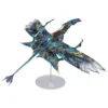 Avatar: Fire and Ash Figura Neytiri’s Banshee