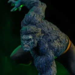 Avengers: Doomsday Estatua 1/10 BDS Art Scale Beast 23 cm