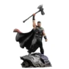 Avengers: Doomsday Estatua 1/10 BDS Art Scale Thor 34 cm
