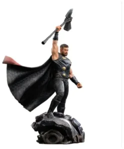 Avengers: Doomsday Estatua 1/10 BDS Art Scale Thor 34 cm