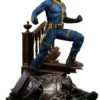 Avengers: Doomsday Estatua 1/4 Legacy Replica Cyclops (Scott Summers) Deluxe 59 cm