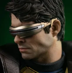 Avengers: Doomsday Estatua 1/4 Legacy Replica Cyclops (Scott Summers) Deluxe 59 cm
