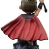 Avengers: Doomsday Minico Figura Mini Thor