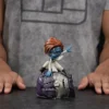 Avengers: Doomsday Minico Figura Mini Mystique