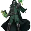 Avengers: Doomsday Movie Masterpiece Figura 1/6 Doctor Doom 31 cm