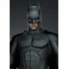 Batman Begins Estatua Premium Format Batman 65 cm Sideshow
