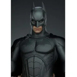 Batman Begins Estatua Premium Format Batman 65 cm Sideshow