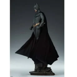 Batman Begins Estatua Premium Format Batman 65 cm Sideshow