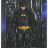 Batman (1989) Clothed Figura Batman 20 cm
