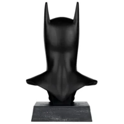 Batman DC Direct Mini Réplica 1/3 Máscara de Batman (Batman y Robin) 19 cm
