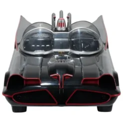 Batman (1966) DC Multiverse Vehículo Batmobil 53 cm