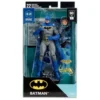 Batman (DC Rebirth) Mcfarlane Toys