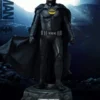 Batman Estatua Master Craft Batman Modern Suit 42 cm