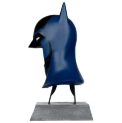 Batman: Knightfall DC Direct Mini Réplica 1/3 Máscara de Batman 19 cm