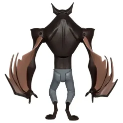 Batman: la serie animada DC Direct Figura Man-Bat (Detective Comics #400) (Gold Label) 15 cm
