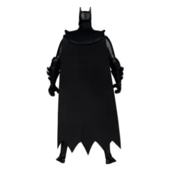 Batman: la serie animada DC Direct Playset The Batcave